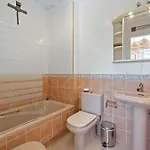 Casa Gozo-bendita